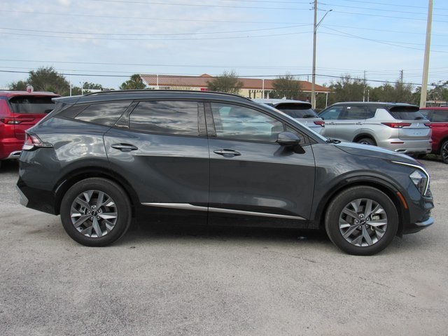Vehicle image 9 of 46