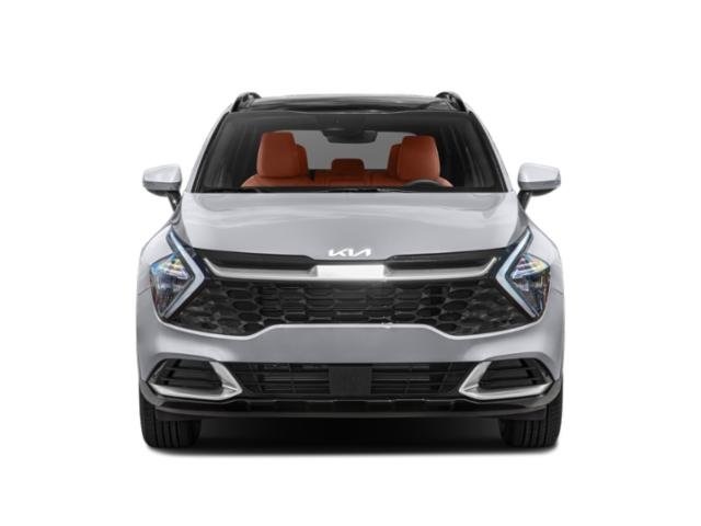 Vehicle image 5 of 46