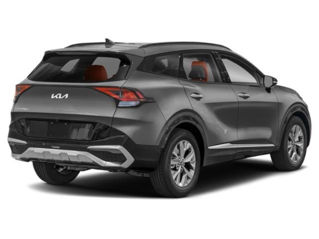 Vehicle image 10 of 46