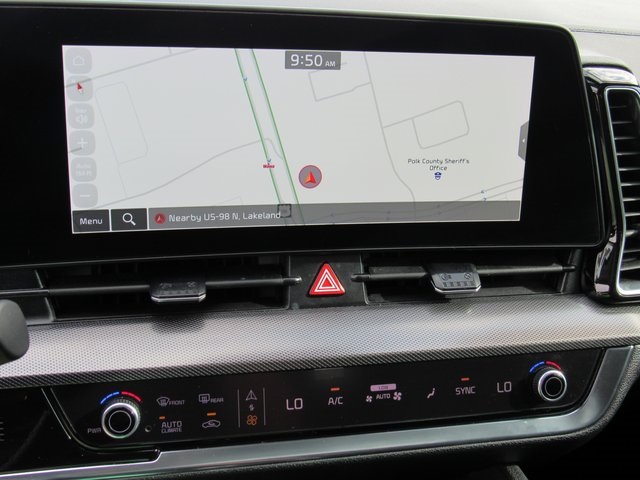 Vehicle image 28 of 46