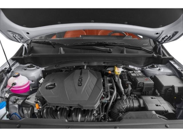 Vehicle image 42 of 46