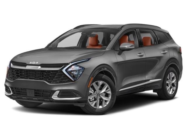 Vehicle image 1 of 46