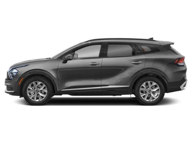 Vehicle image 17 of 46