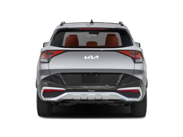 Vehicle image 14 of 46