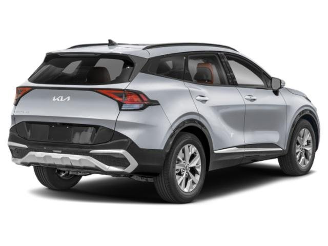 Vehicle image 11 of 46