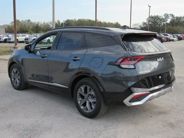Vehicle image 16 of 46