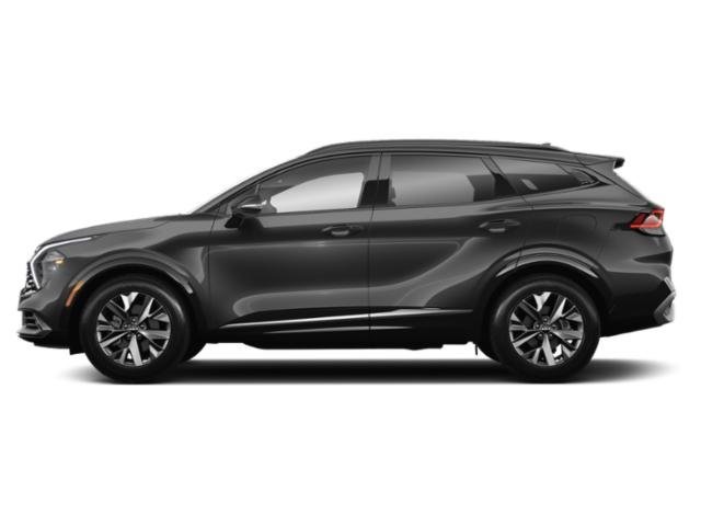 Vehicle image 19 of 46