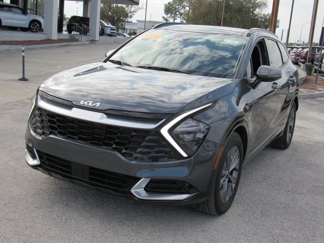 Vehicle image 4 of 46