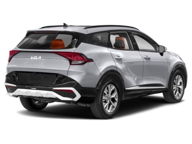 Vehicle image 12 of 46
