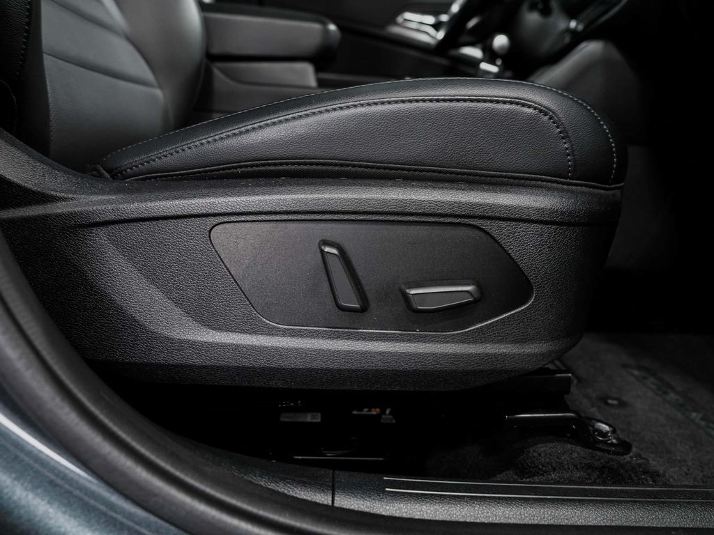 2023 Kia Sportage SX-Prestige Image 39 of 42