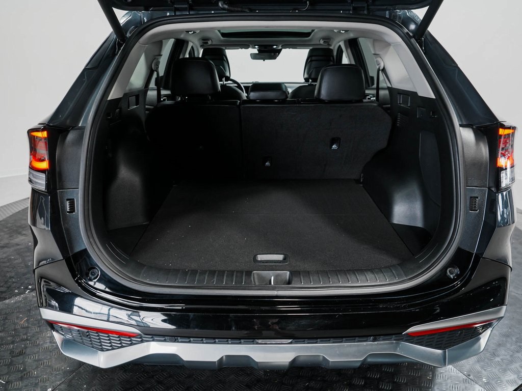 2023 Kia Sportage SX-Prestige Image 10 of 42