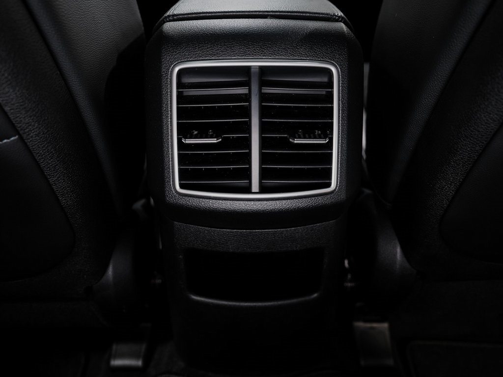 2023 Kia Sportage SX-Prestige Image 30 of 42