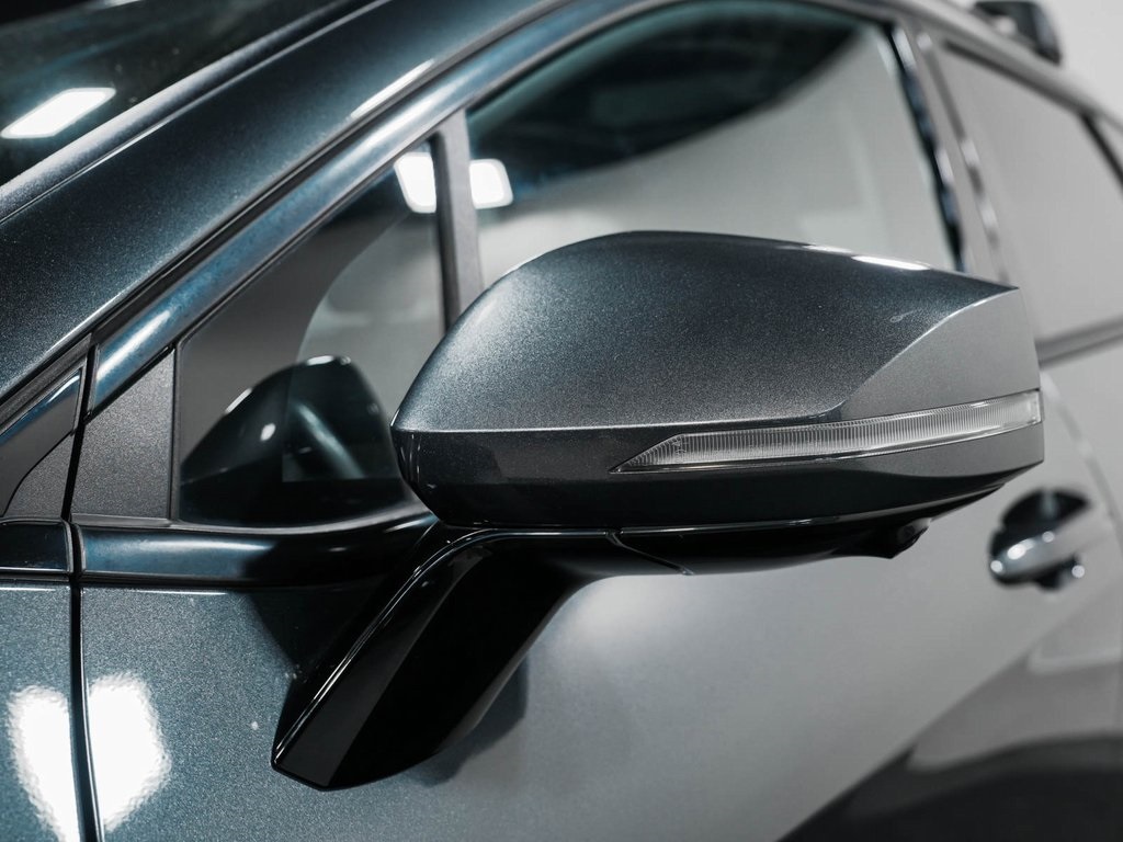 2023 Kia Sportage SX-Prestige Image 40 of 42