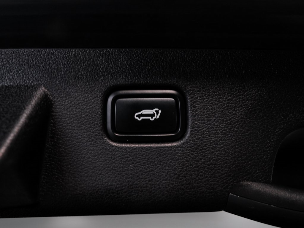 2023 Kia Sportage SX-Prestige Image 33 of 42