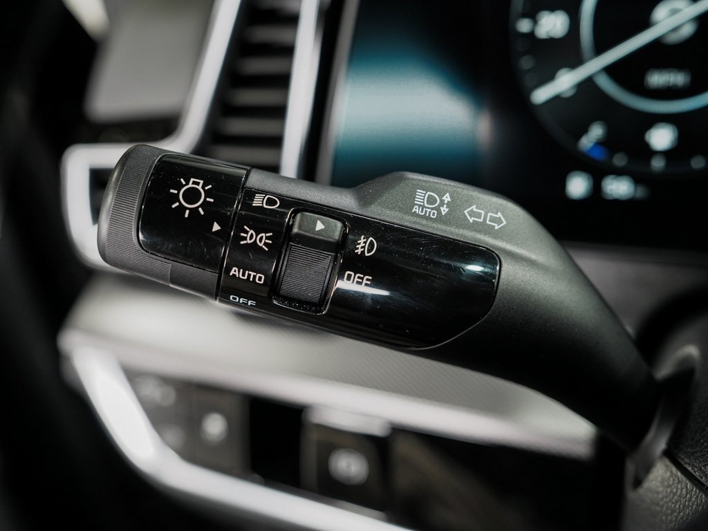 2023 Kia Sportage SX-Prestige Image 34 of 42