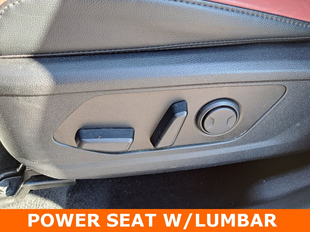 2023 Kia Sportage SX-Prestige Image 28 of 28