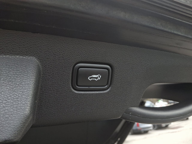 2023 Kia Sportage SX-Prestige Image 27 of 30