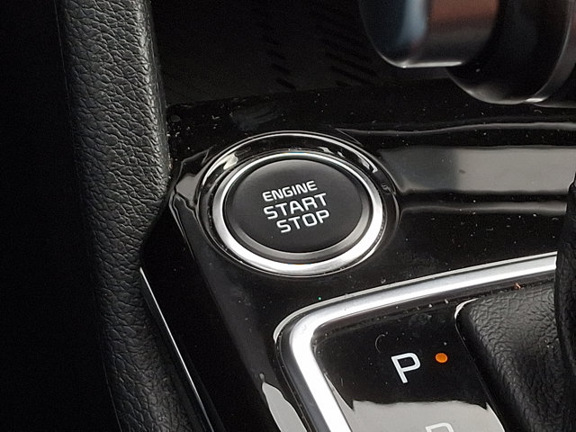 2023 Kia Sportage SX-Prestige Image 21 of 30