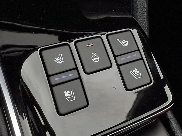 2023 Kia Sportage SX-Prestige Image 22 of 30
