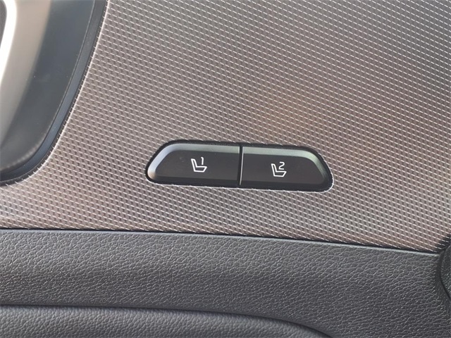 2023 Kia Sportage SX-Prestige Image 19 of 25