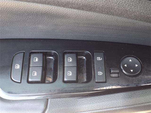 2023 Kia Sportage SX-Prestige Image 20 of 25