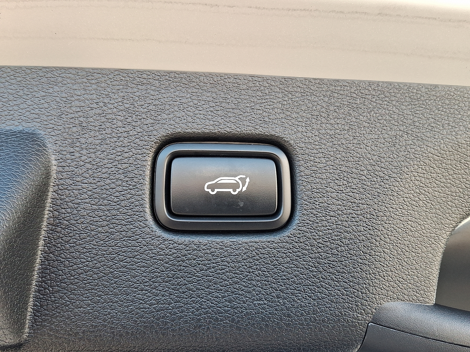 2023 Kia Sportage SX-Prestige Image 24 of 32