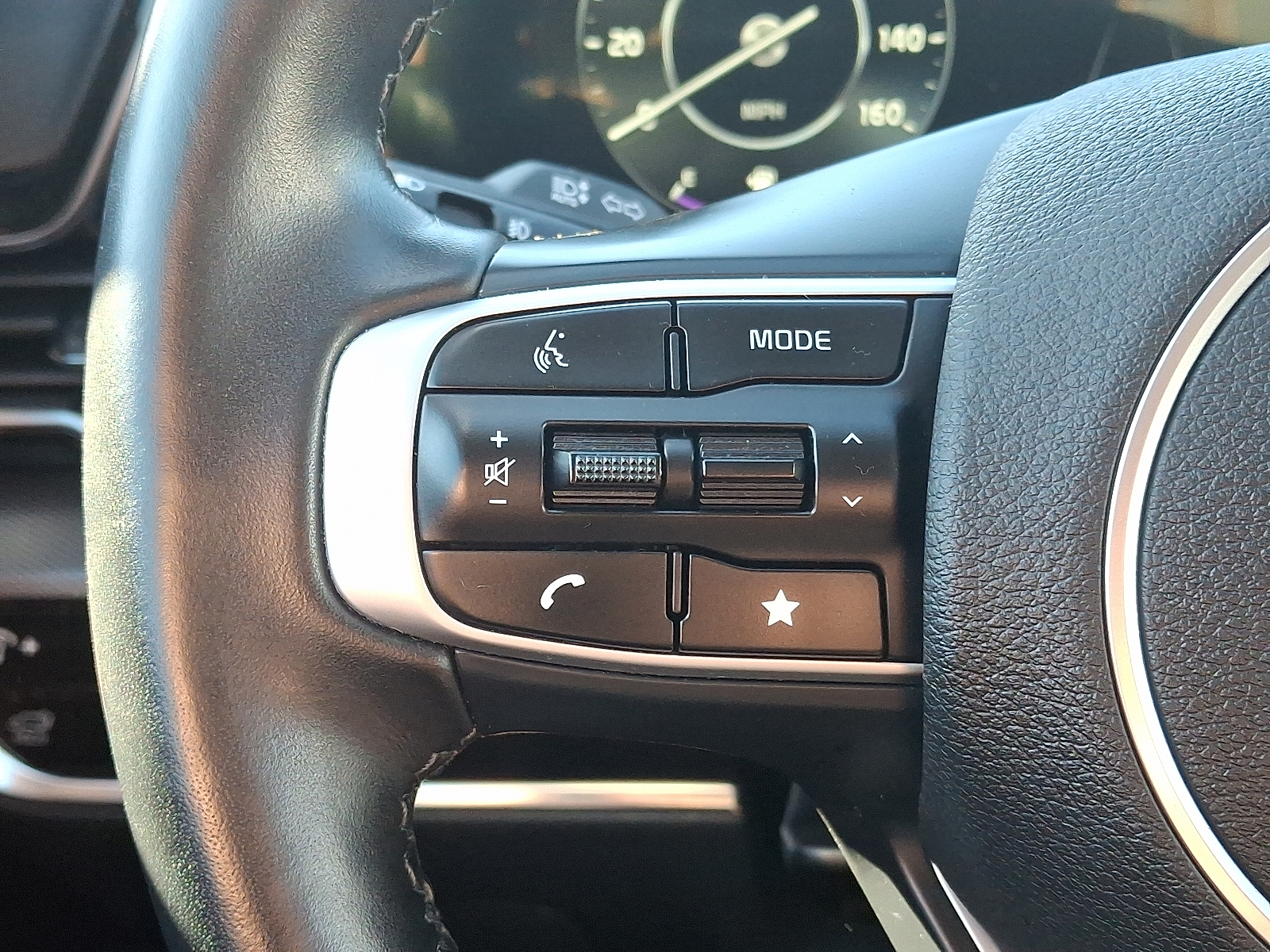 2023 Kia Sportage SX-Prestige Image 30 of 32