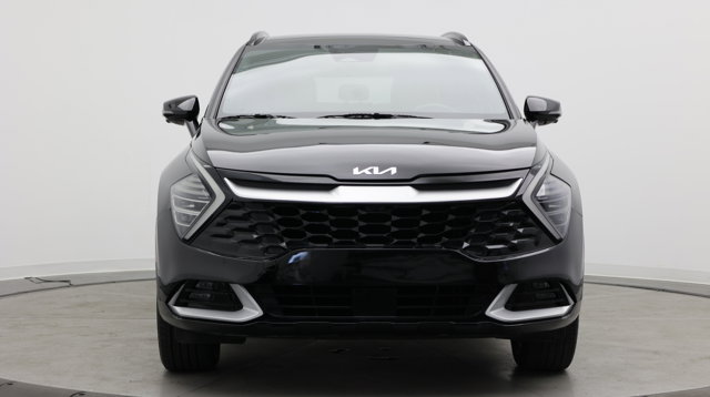 2023 Kia Sportage SX-Prestige Image 2 of 52
