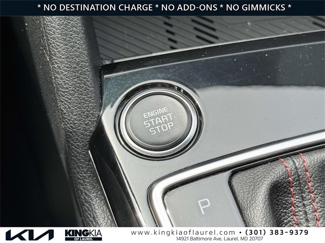 Vehicle image 13 of 31