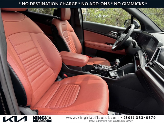 Vehicle image 22 of 31