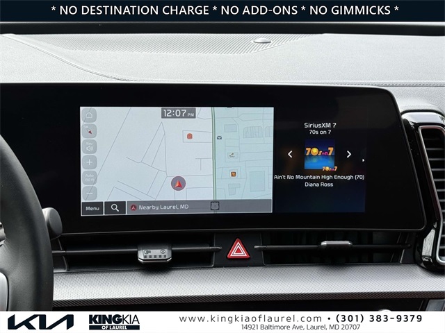 Vehicle image 8 of 31