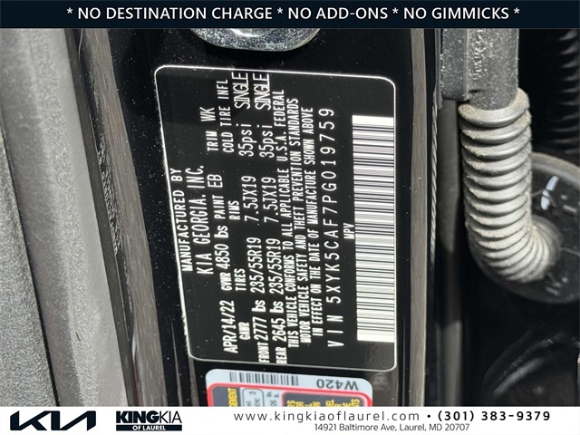 Vehicle image 31 of 31