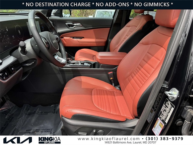 Vehicle image 28 of 31