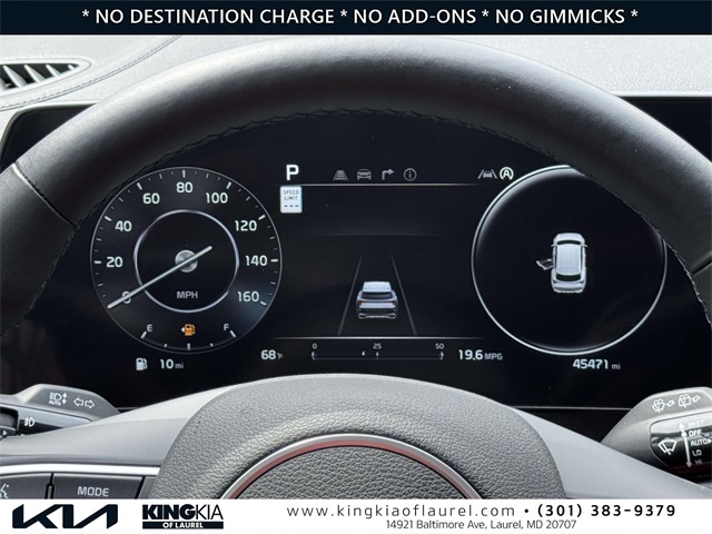 Vehicle image 20 of 31