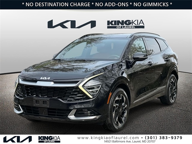 Vehicle image 1 of 31
