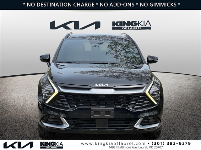 Vehicle image 3 of 31