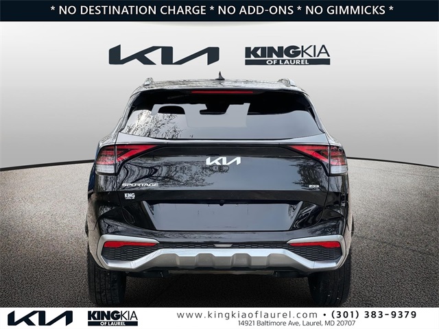 Vehicle image 4 of 31