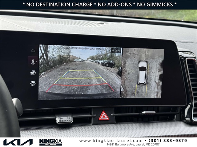 Vehicle image 9 of 31