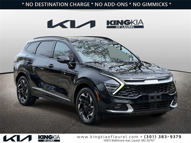 Vehicle image 5 of 31