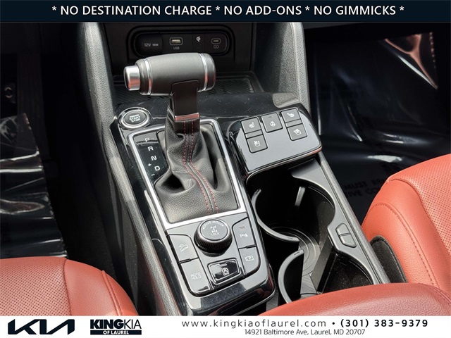 Vehicle image 12 of 31