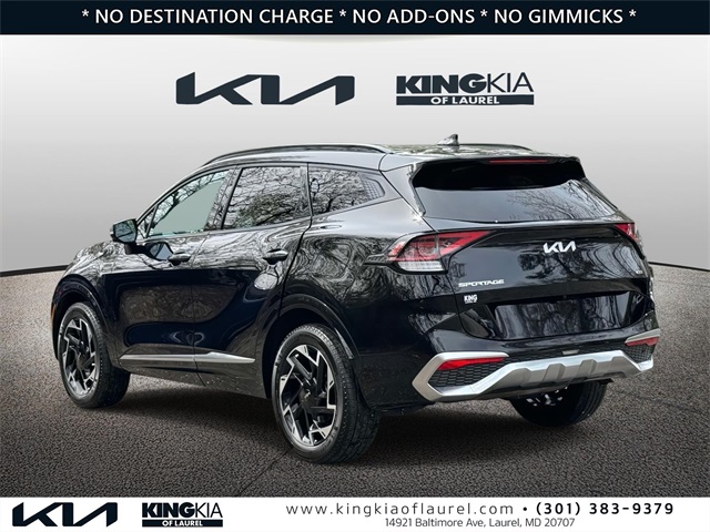 Vehicle image 6 of 31