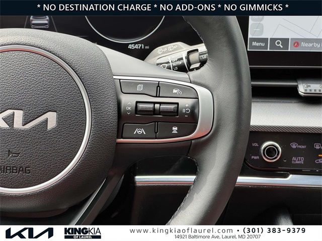 Vehicle image 16 of 31