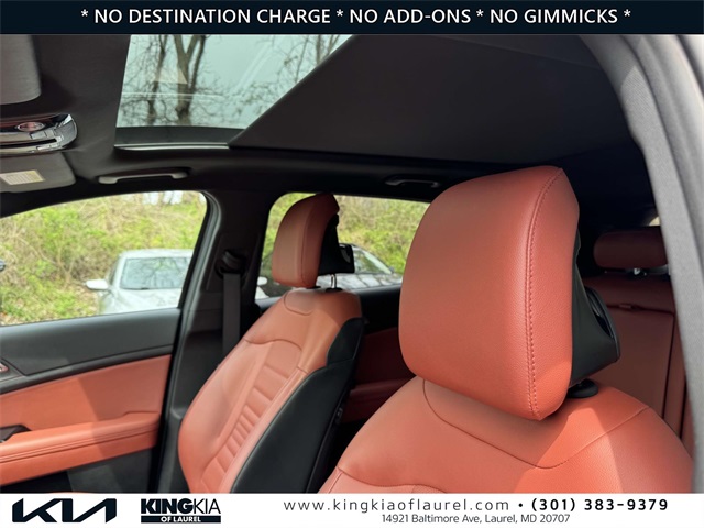 Vehicle image 29 of 31