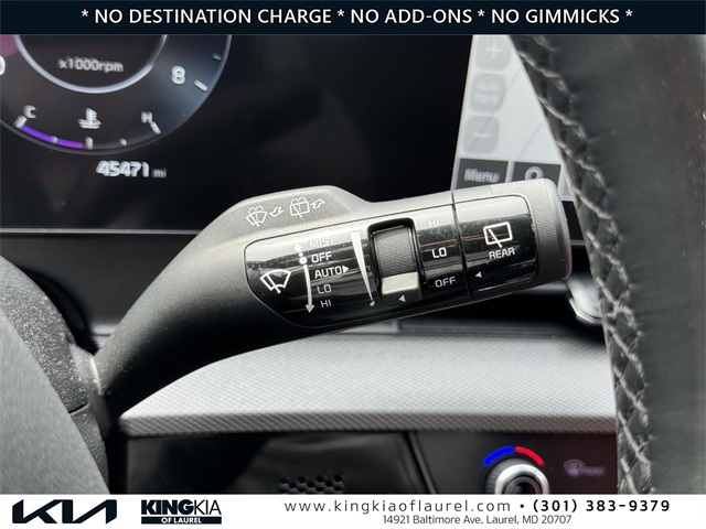 Vehicle image 18 of 31