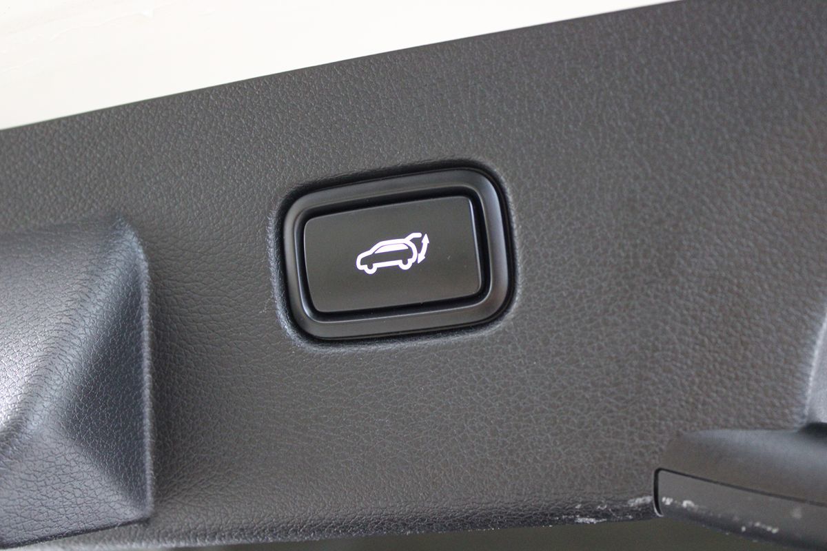 2023 Kia Sportage SX-Prestige Image 31 of 41