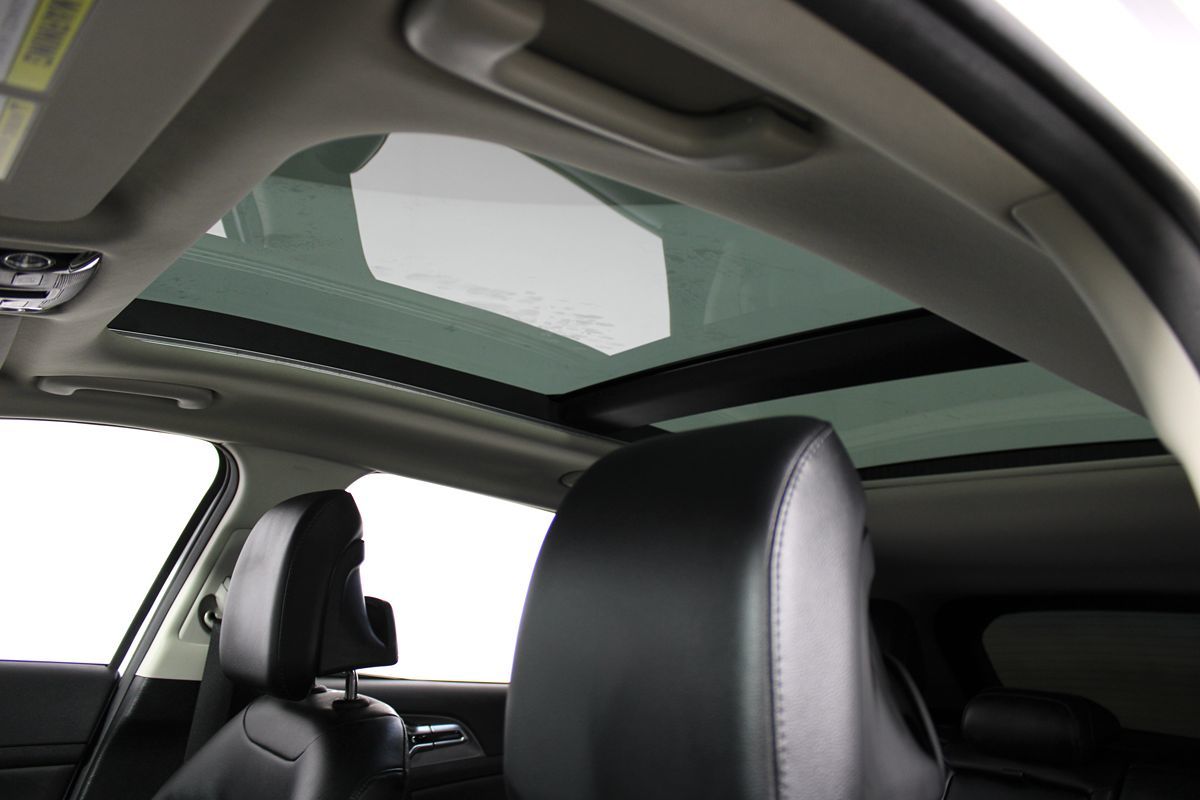 2023 Kia Sportage SX-Prestige Image 34 of 41