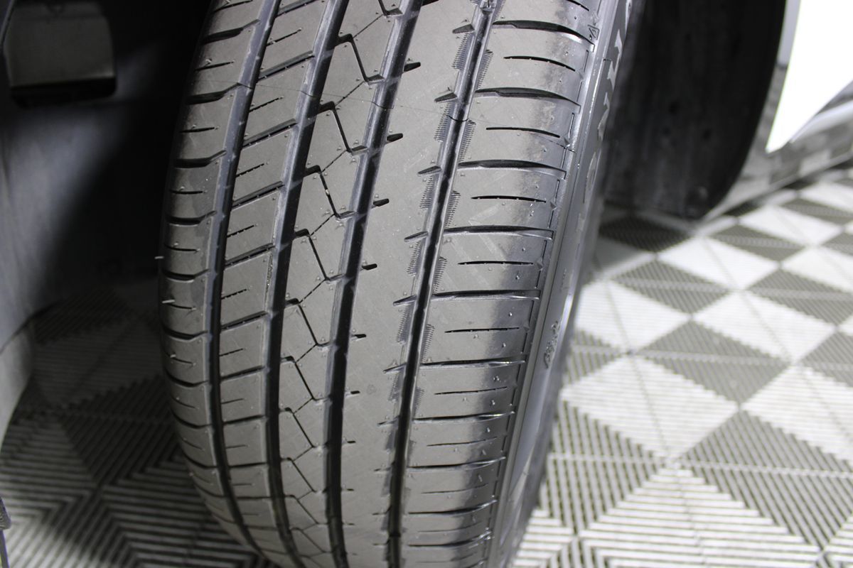 2023 Kia Sportage SX-Prestige Image 14 of 41