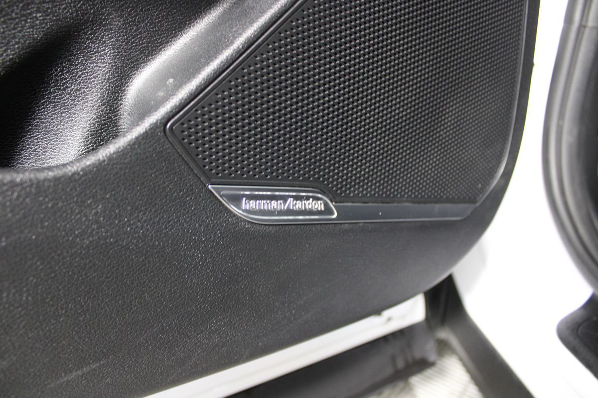 2023 Kia Sportage SX-Prestige Image 38 of 41