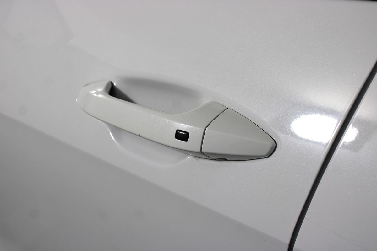 2023 Kia Sportage SX-Prestige Image 35 of 41