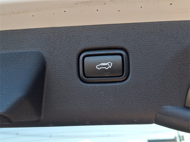 2023 Kia Sportage X-Line Image 26 of 30